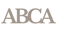 ABCA Logo