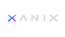 Xanix